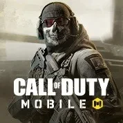 Ikon Call of Duty Mobile