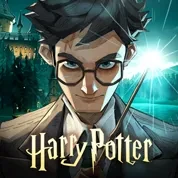 Ikon Harry Potter: Magic Awakened