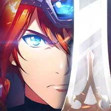 Ikon Langrisser SEA