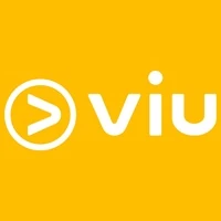 Ikon Voucher VIU (Indonesia)