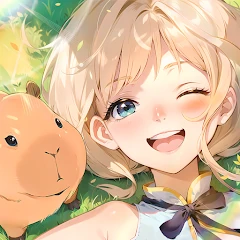 Ikon Paw Tales: Eternal Bond