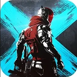Ikon Blood Strike