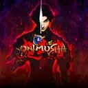 Ikon Onimusha: Warlords Steam CD Keys