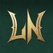 Ikon LORDNINE Infinite Class